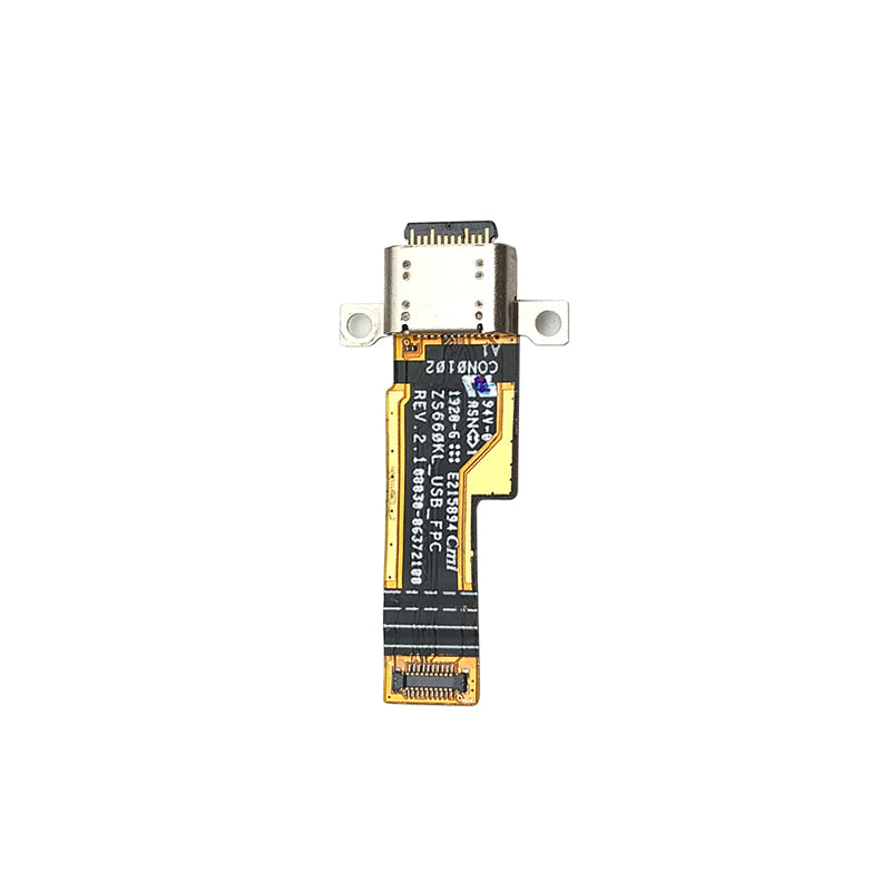 OEM Charging Port Flex for Asus ROG Phone II ZS660KL