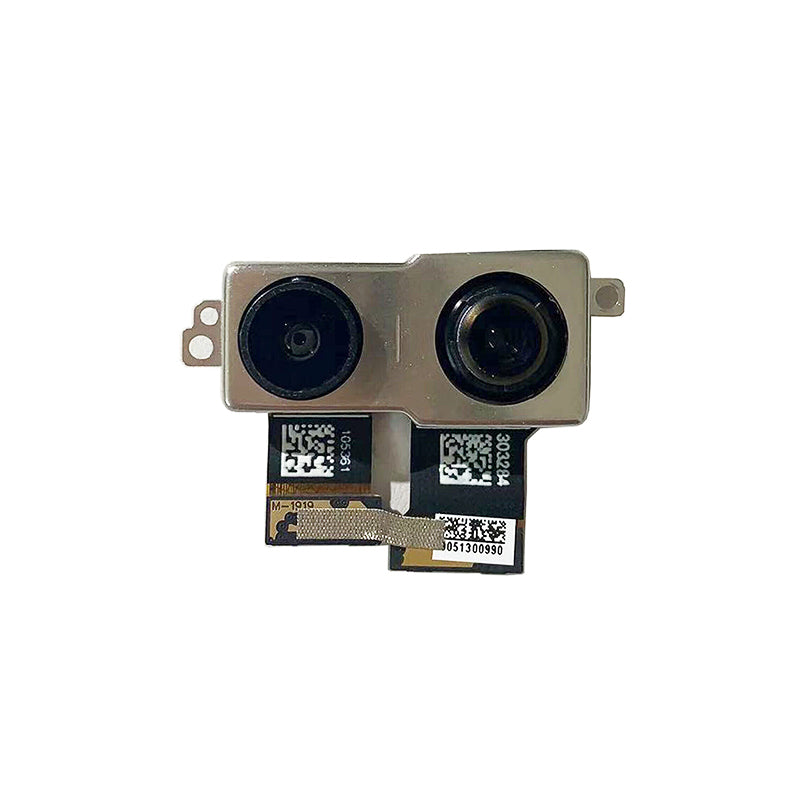 OEM Rear Camera for Asus ROG Phone II ZS660KL
