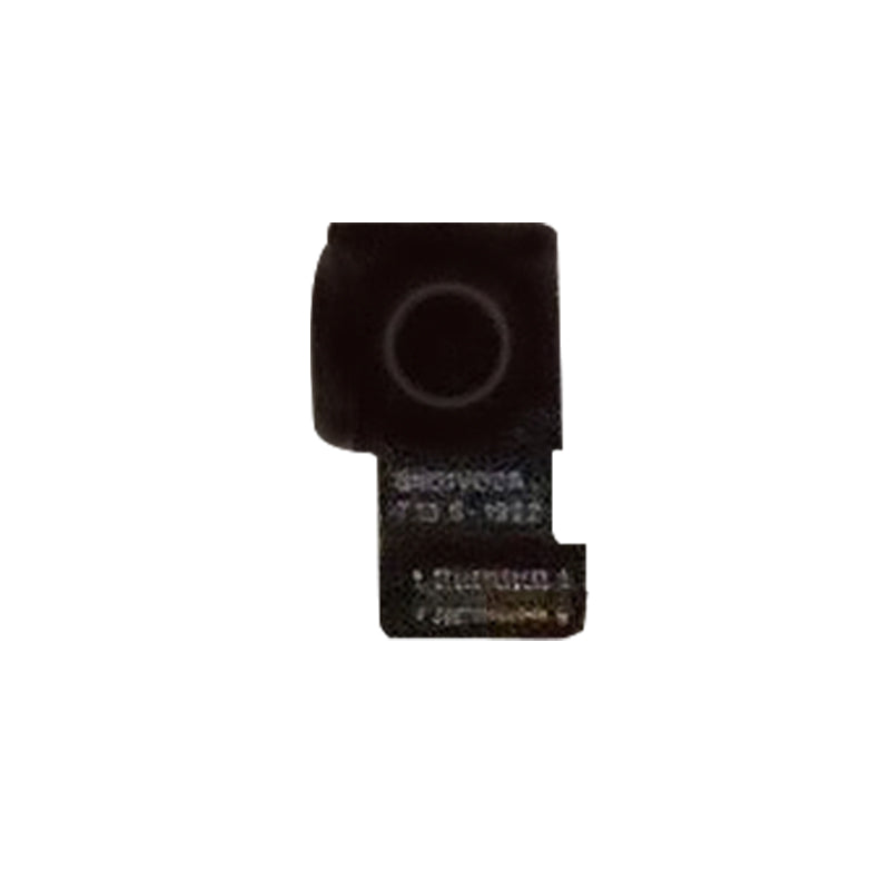 OEM Front Camera for Asus ROG Phone II ZS660KL