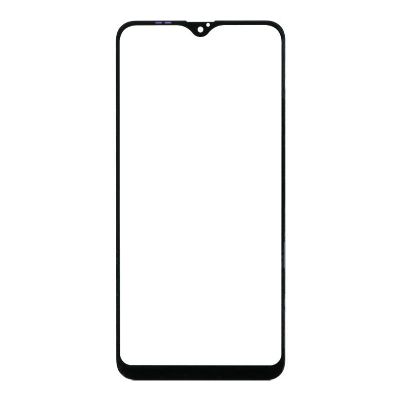 OEM Front Glass for Samsung Galaxy A10