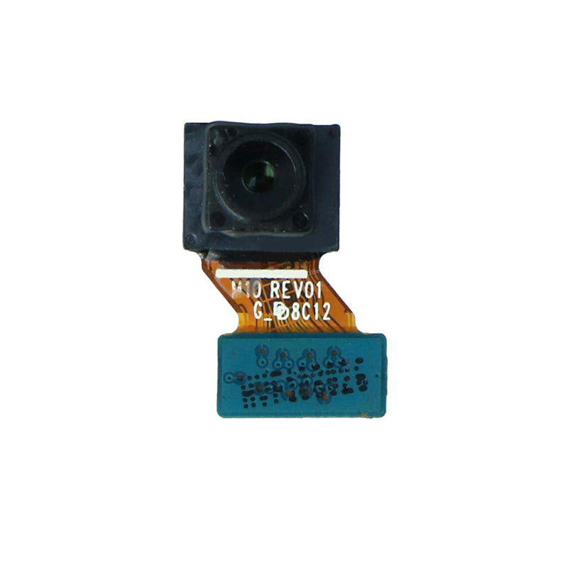 OEM Front Camera for Samsung Galaxy A10