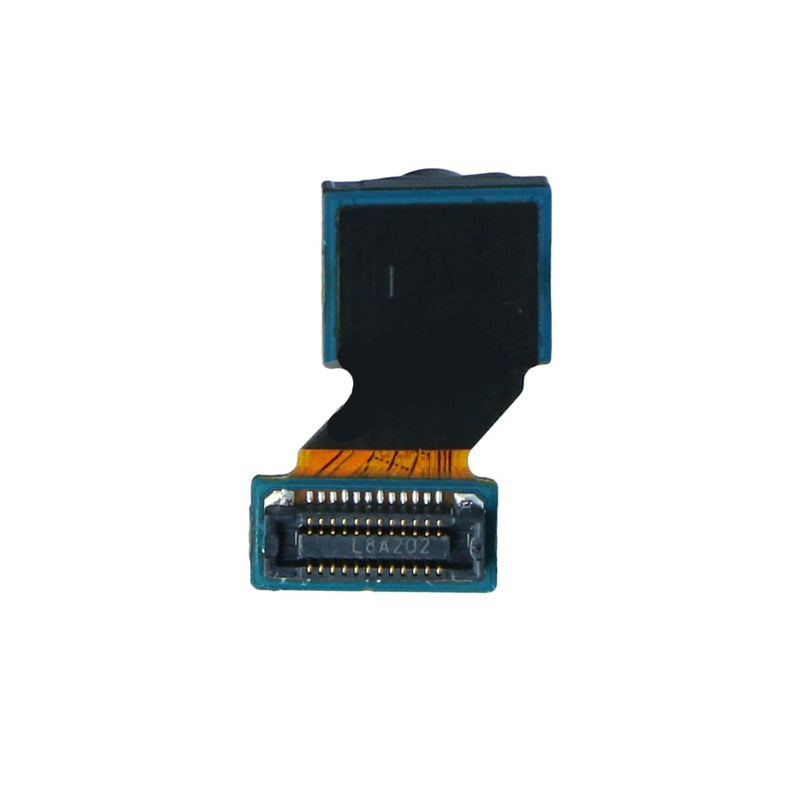 OEM Front Camera for Samsung Galaxy A10