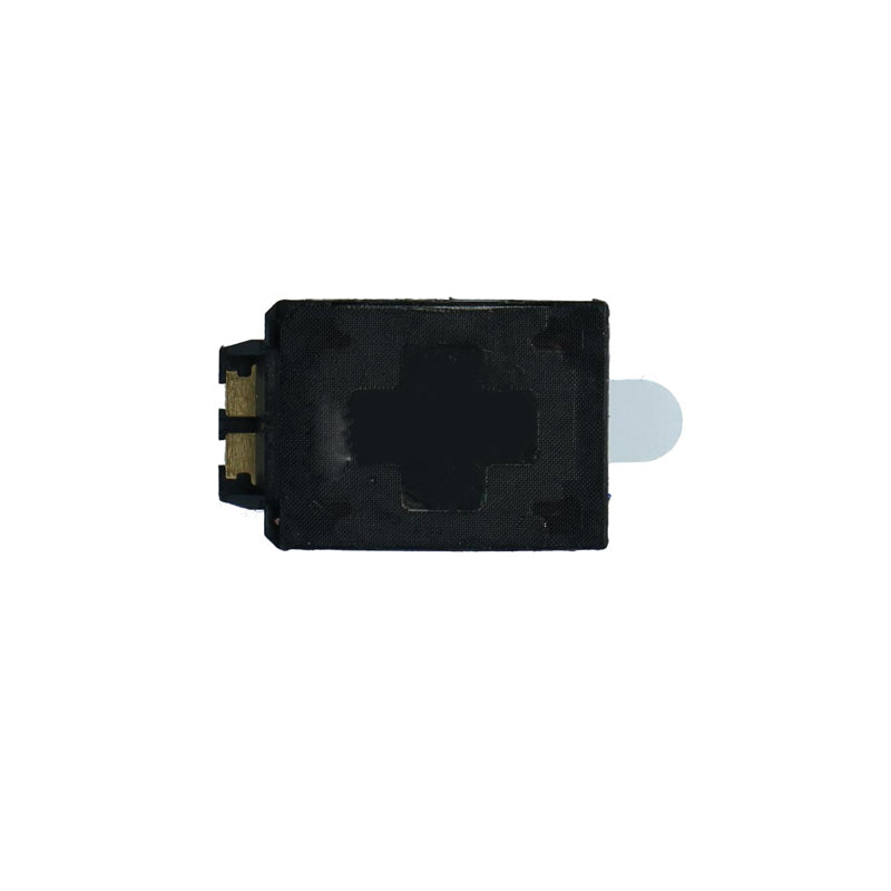 OEM Loudspeaker for Samsung Galaxy A10