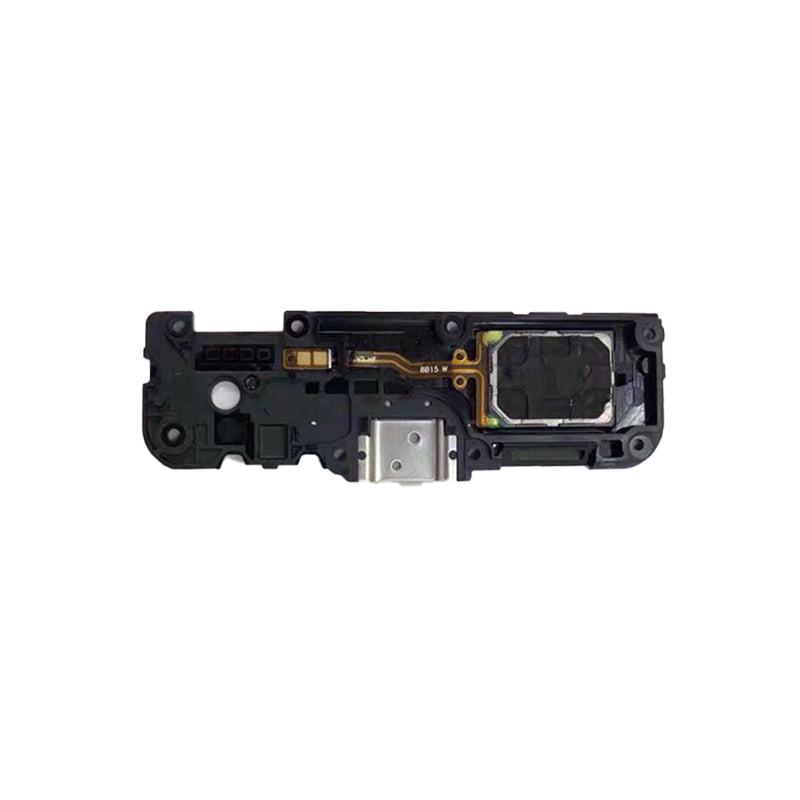 OEM Loudspeaker for Samsung Galaxy A8s