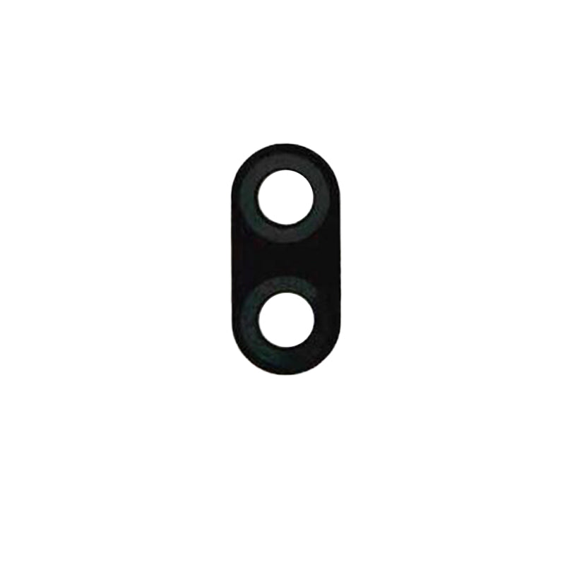 OEM Camera Glass for Xiaomi Redmi 7