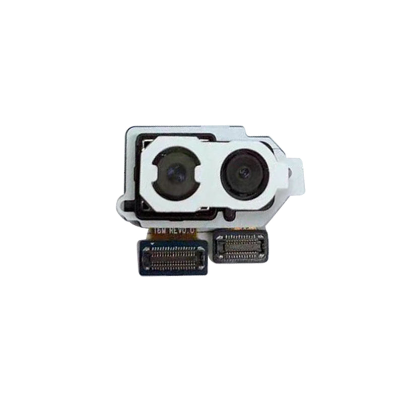 OEM Rear Camera for Samsung Galaxy A40