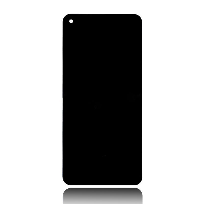 TFT-LCD Screen Replacement for Samsung Galaxy M40