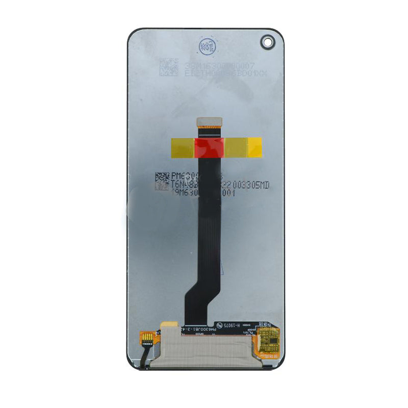 TFT-LCD Screen Replacement for Samsung Galaxy M40