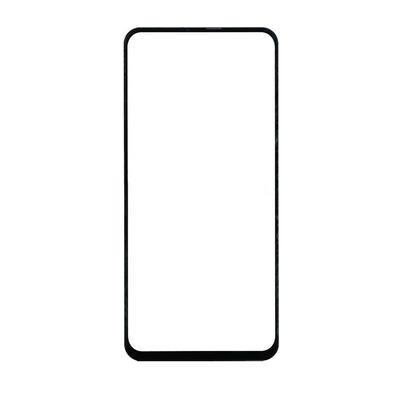 OEM Front Glass for Samsung Galaxy M40
