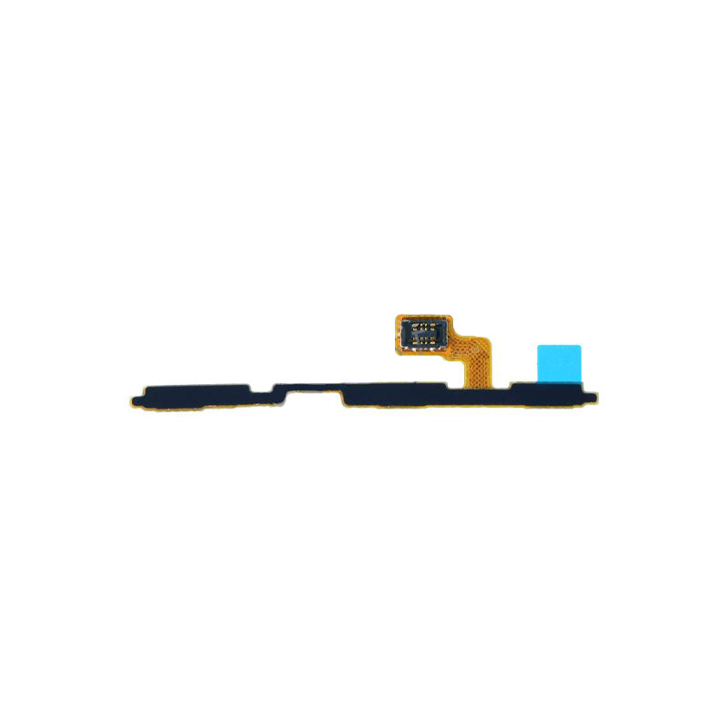 OEM Power Button Flex for Samsung Galaxy M40