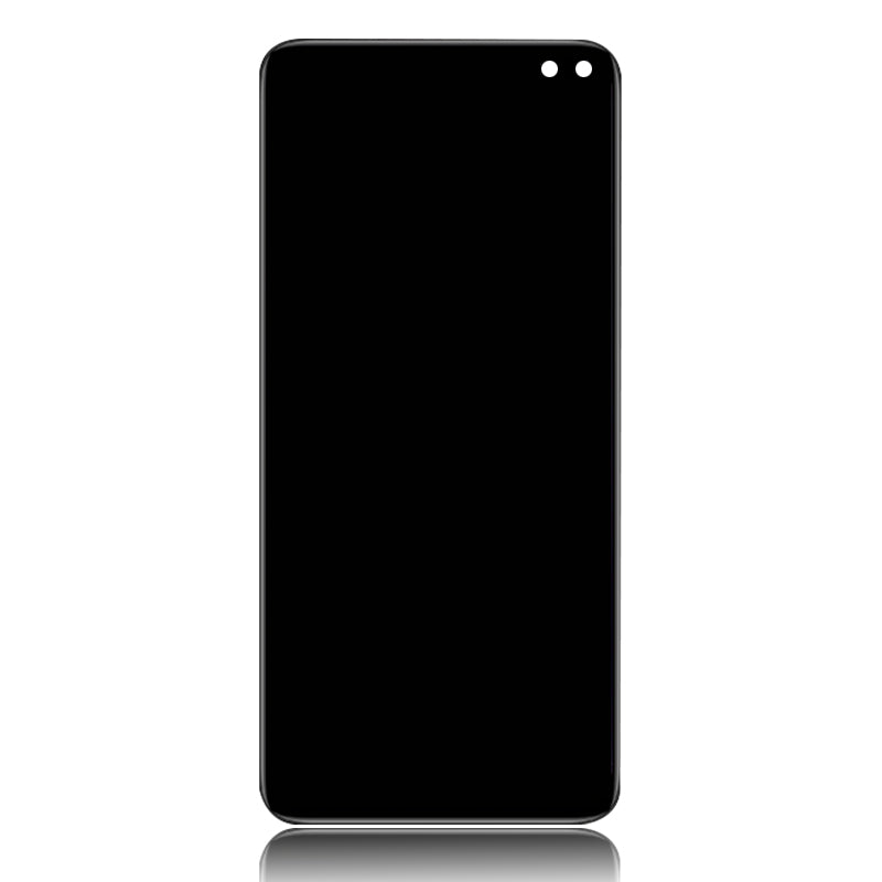 OEM Screen Replacement for Xiaomi Poco X2