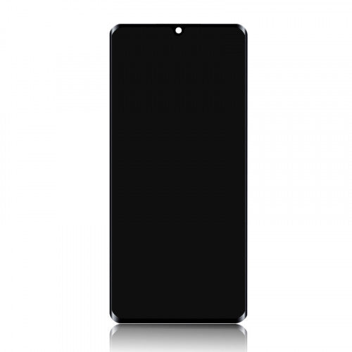 OEM Screen Replacement for Xiaomi Mi Note 10 Pro/10 Lite