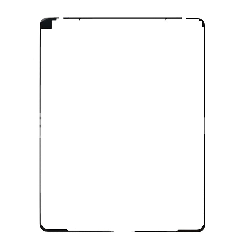 OEM Screen Frame Adhesive for Apple iPad Pro 10.5