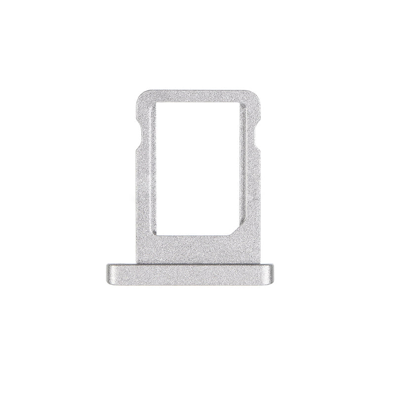 OEM SIM Card Tray for Apple iPad Pro 10.5 Silver