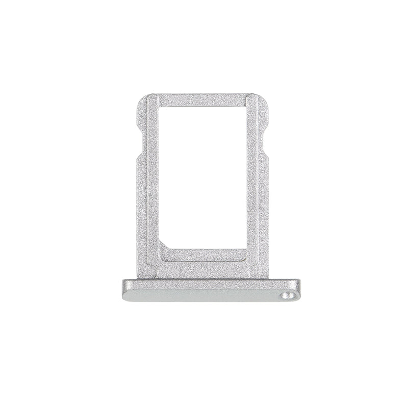 OEM SIM Card Tray for Apple iPad Pro 10.5 Silver