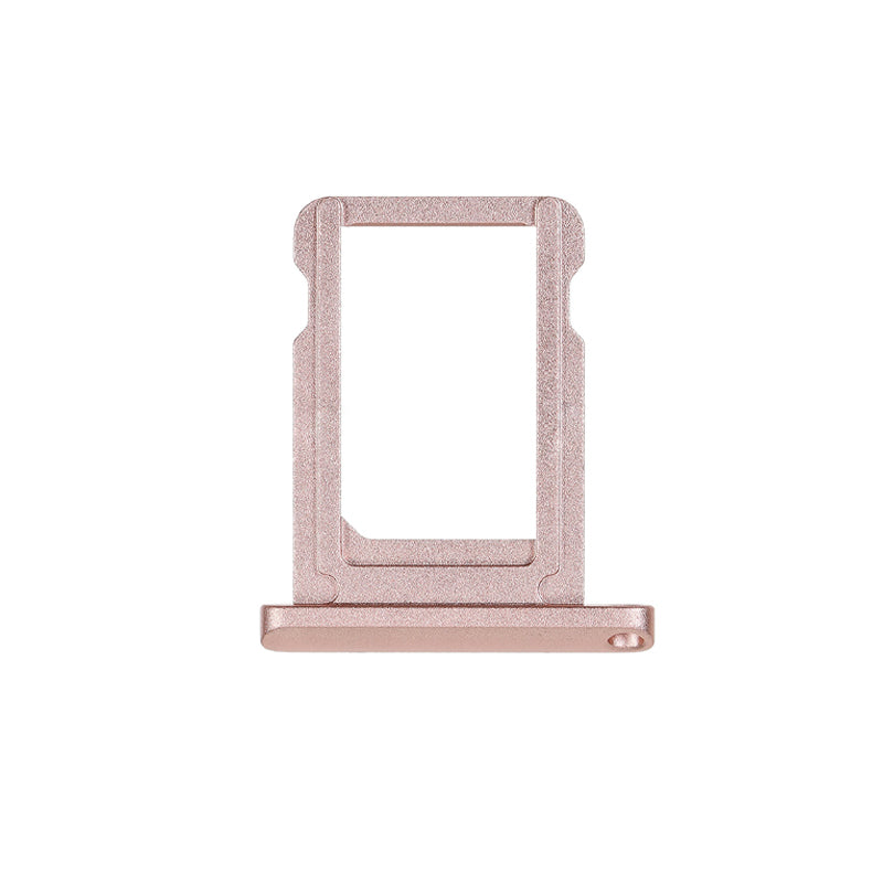 OEM SIM Card Tray for Apple iPad Pro 10.5 Rose Gold