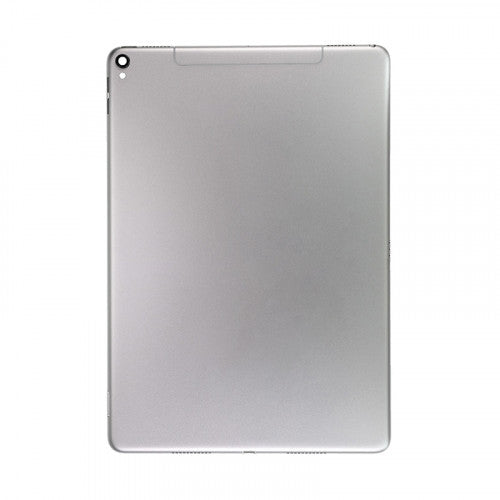 OEM Battery Cover for Apple iPad Pro 10.5 Grey (WIFI+4G)