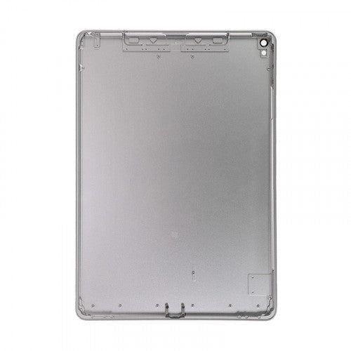 OEM Battery Cover for Apple iPad Pro 10.5 Grey (WIFI+4G)