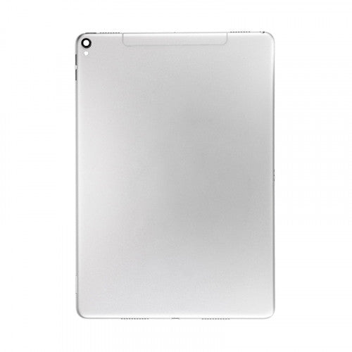 OEM Battery Cover for Apple iPad Pro 10.5 Silver (WIFI+4G)