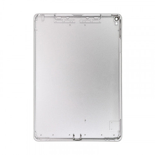 OEM Battery Cover for Apple iPad Pro 10.5 Silver (WIFI+4G)