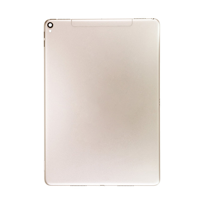 OEM Battery Cover for Apple iPad Pro 10.5 Gold (WIFI+4G)