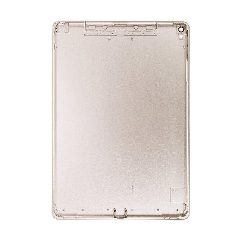 OEM Battery Cover for Apple iPad Pro 10.5 Gold (WIFI+4G)