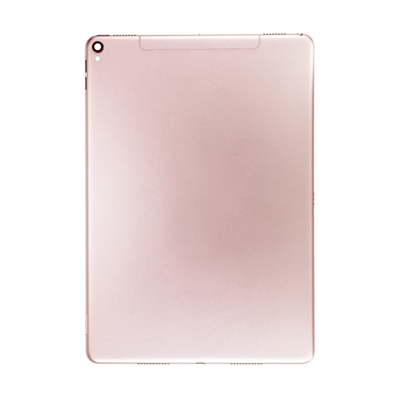 OEM Battery Cover for Apple iPad Pro 10.5 Rose Gold (WIFI+4G)