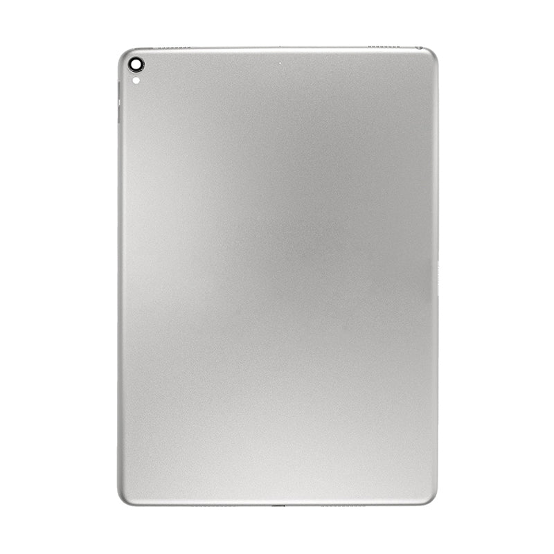 OEM Battery Cover for Apple iPad Pro 10.5 Grey (Wifi)