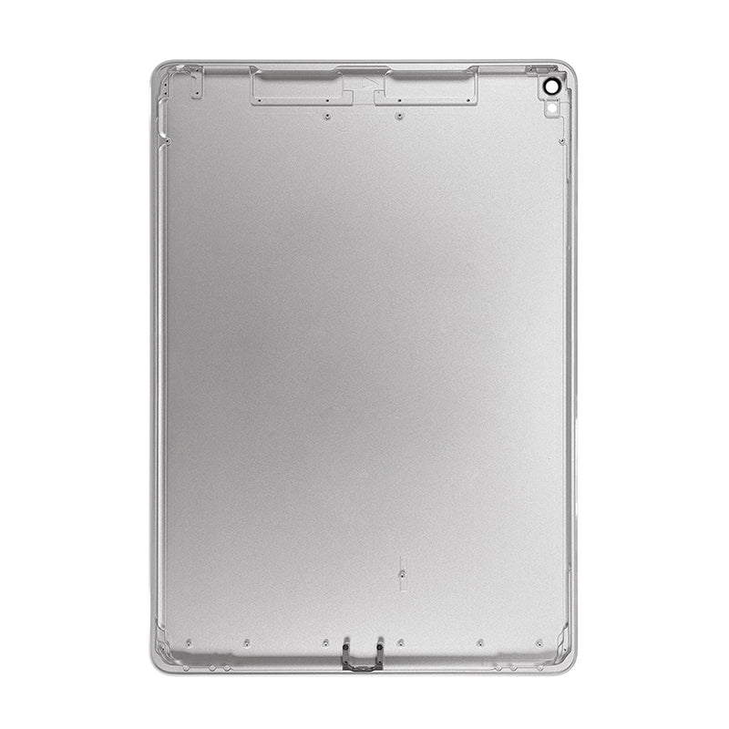 OEM Battery Cover for Apple iPad Pro 10.5 Grey (Wifi)