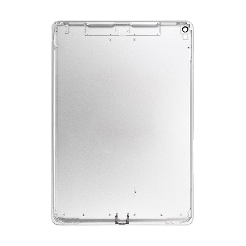 OEM Battery Cover for Apple iPad Pro 10.5 Silver (Wifi)