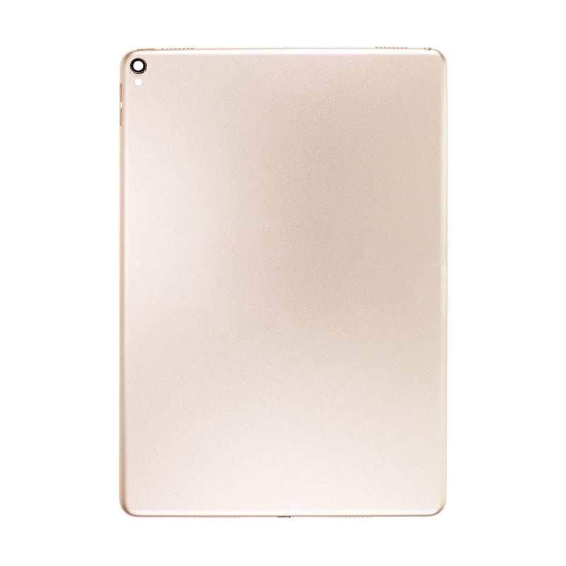 OEM Battery Cover for Apple iPad Pro 10.5 Gold (Wifi)