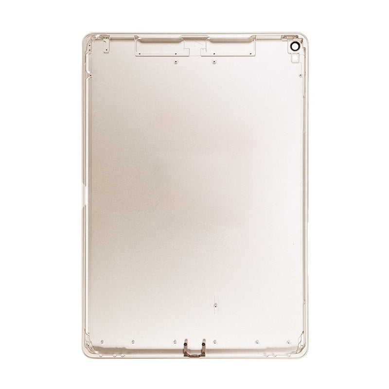 OEM Battery Cover for Apple iPad Pro 10.5 Gold (Wifi)