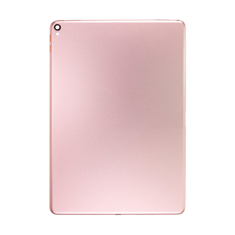 OEM Battery Cover for Apple iPad Pro 10.5 Rose Gold (Wifi)