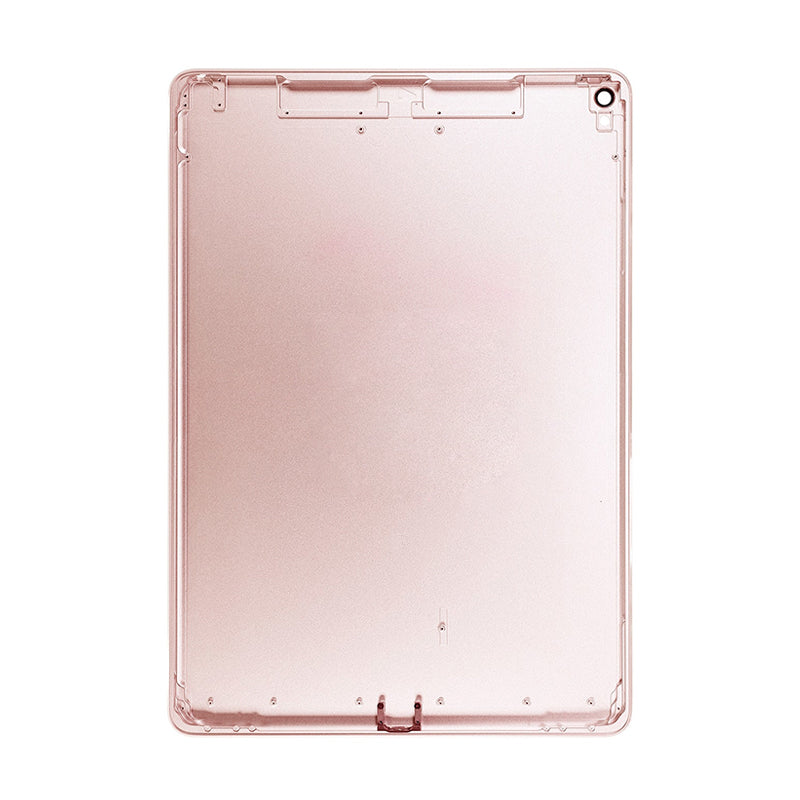 OEM Battery Cover for Apple iPad Pro 10.5 Rose Gold (Wifi)