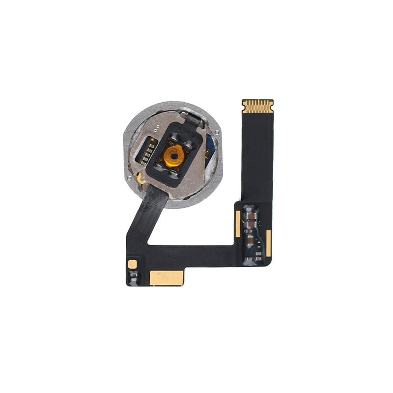 OEM Fingerprint scanner flex for Apple iPad Pro 10.5 /Apple iPad Pro 12.9 (2017) Gold