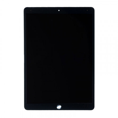 OEM Screen Replacement for Apple iPad Pro 10.5 Black