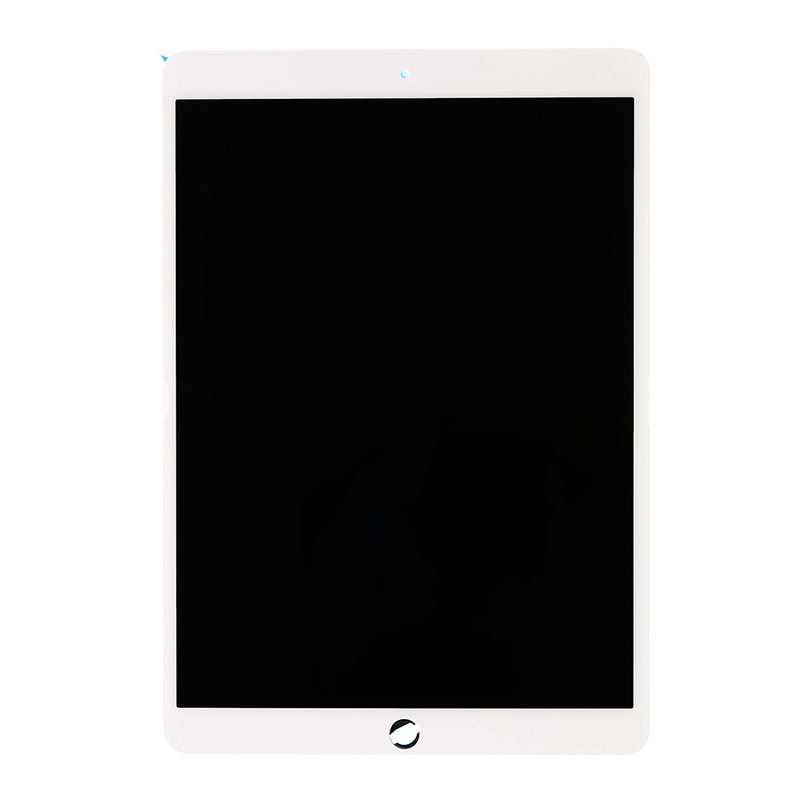 OEM Screen Replacement for Apple iPad Pro 10.5 White