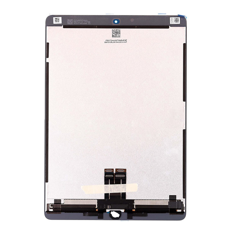 OEM Screen Replacement for Apple iPad Pro 10.5 White