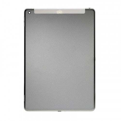 OEM Battery Cover for Apple iPad 10.2 (4G Version) Grey