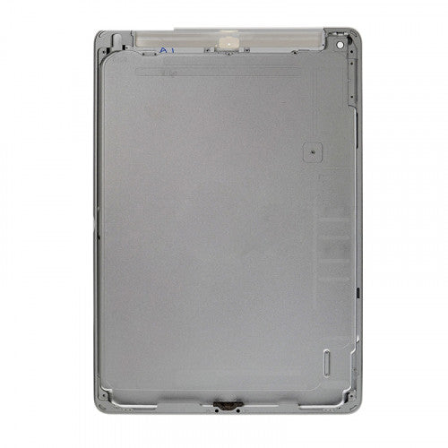 OEM Battery Cover for Apple iPad 10.2 (4G Version) Grey