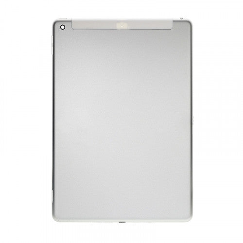 OEM Battery Cover for Apple iPad 10.2 (4G Version) Silver