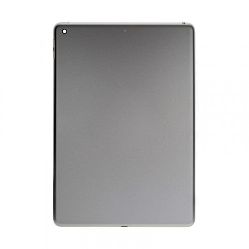 OEM Battery Cover for Apple iPad 10.2 (Wifi Version) Grey