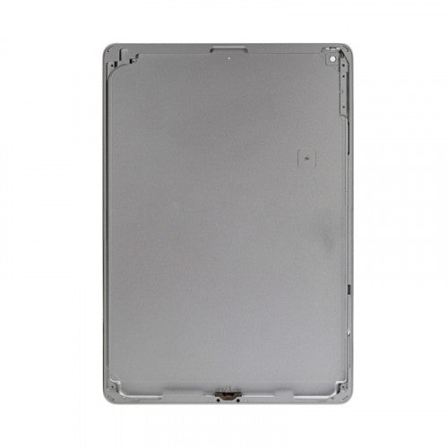 OEM Battery Cover for Apple iPad 10.2 (Wifi Version) Grey