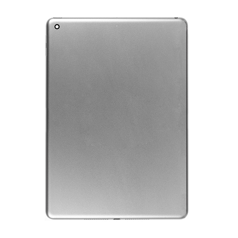 OEM Battery Cover for Apple iPad 9.7 (2018) Wifi Version Grey