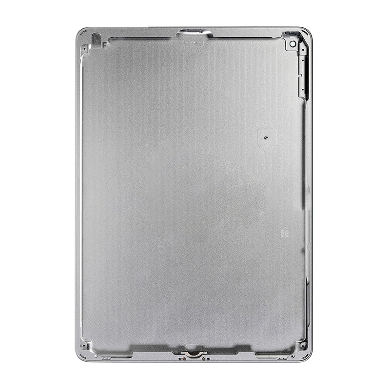 OEM Battery Cover for Apple iPad 9.7 (2018) Wifi Version Grey