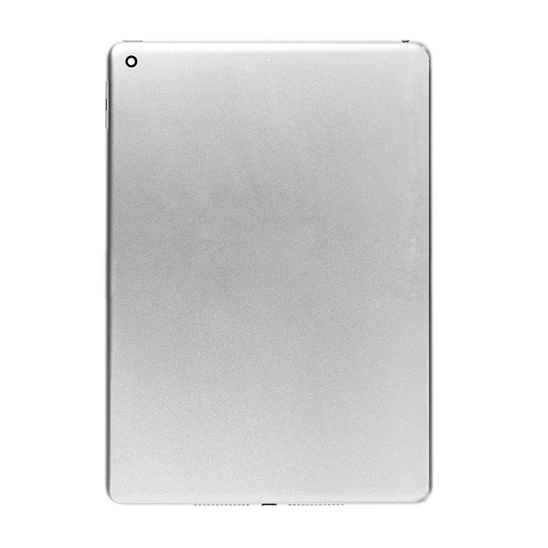 OEM Battery Cover for Apple iPad 9.7 (2018) Wifi Version Silver