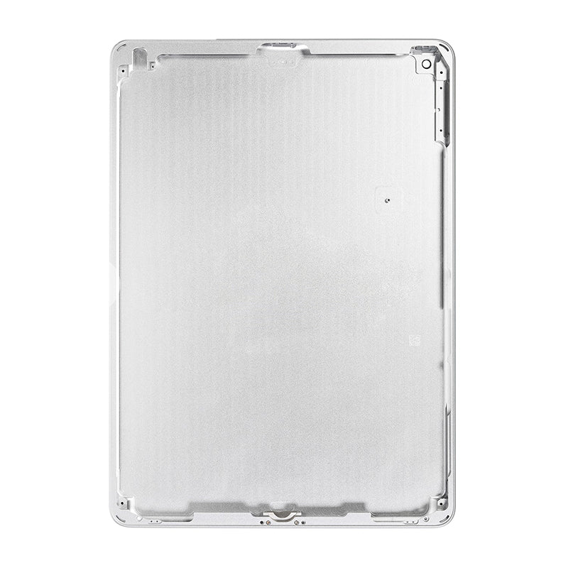 OEM Battery Cover for Apple iPad 9.7 (2018) Wifi Version Silver