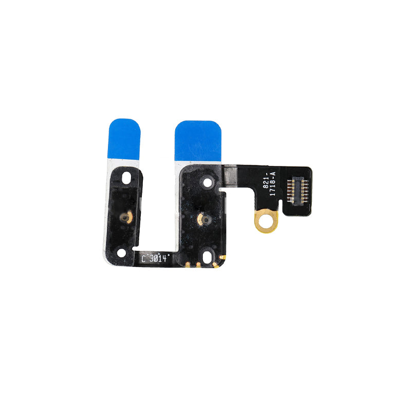 OEM Microphone Flex for Apple iPad 9.7 (2018)