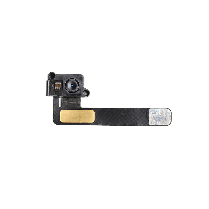 OEM Front Camera for Apple iPad 9.7 (2018)