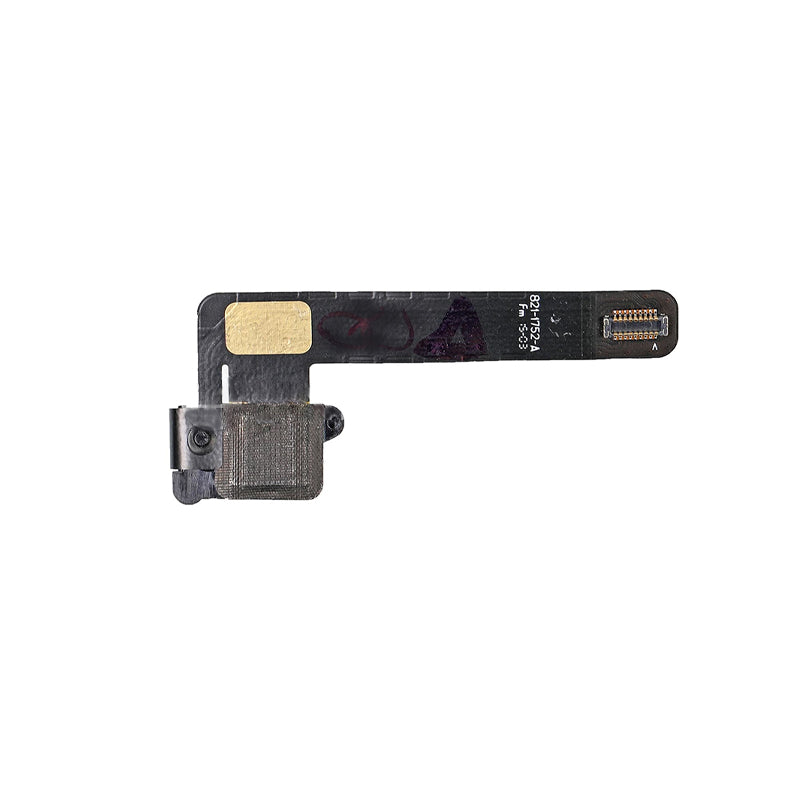 OEM Front Camera for Apple iPad 9.7 (2018)